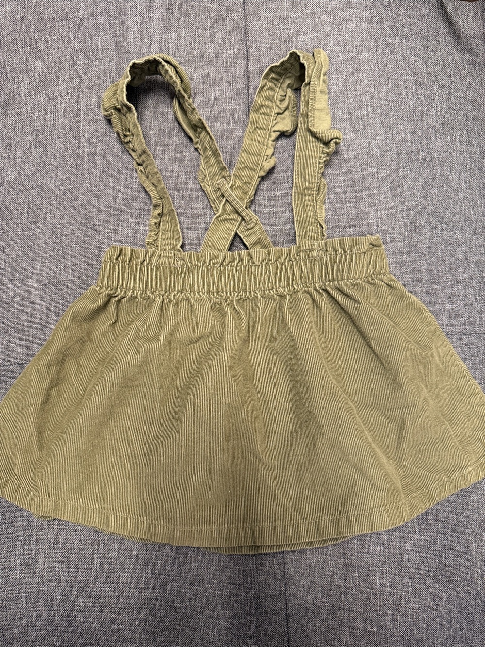 MIX & MATCH Kids' Clothes - 10 for $20